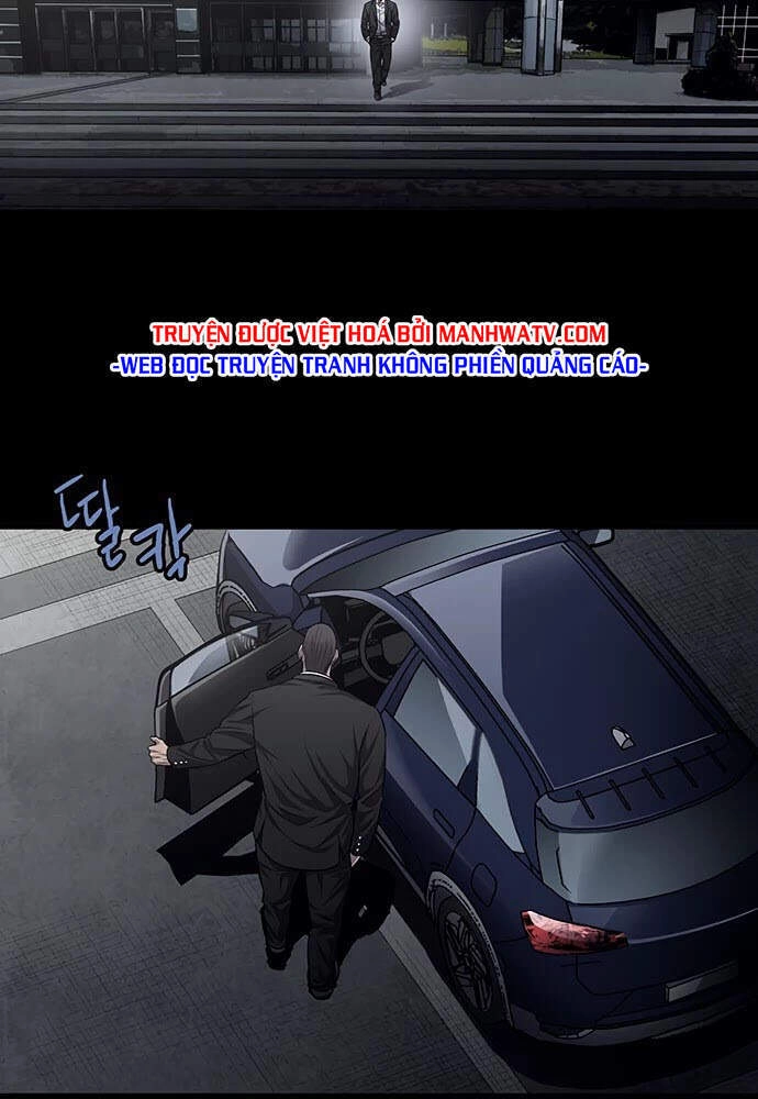 Tao Là Công Lý Chapter 45 - 11