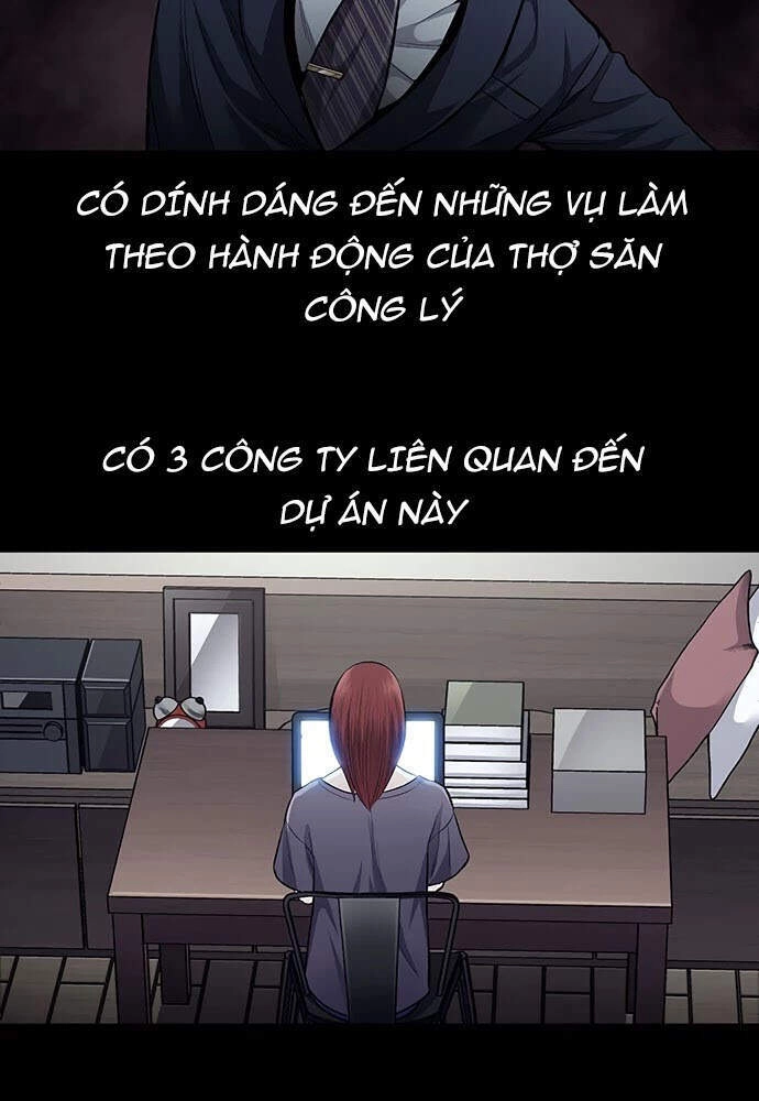 Tao Là Công Lý Chapter 45 - 19