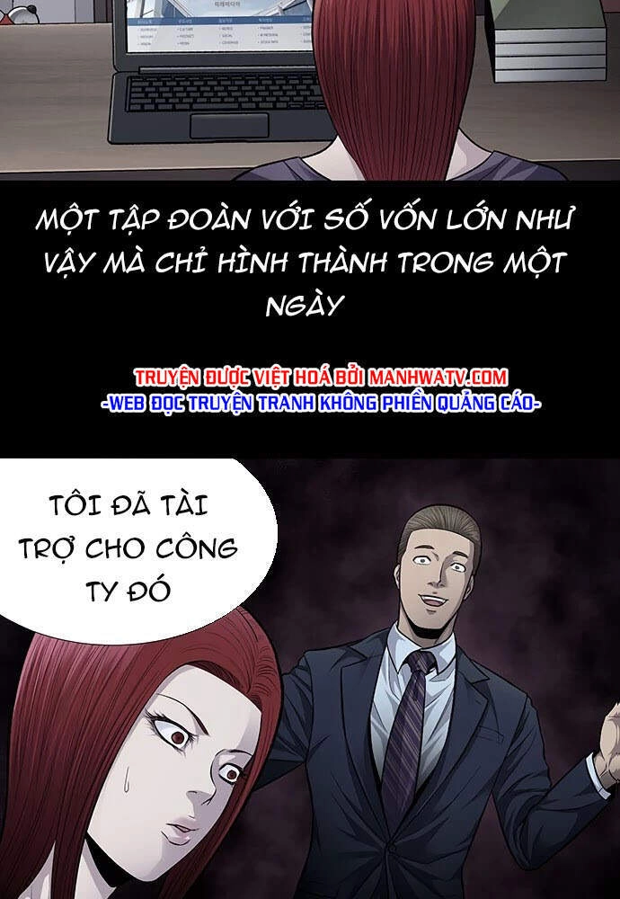 Tao Là Công Lý Chapter 45 - 31