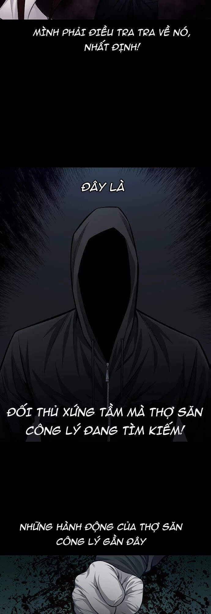 Tao Là Công Lý Chapter 45 - 32