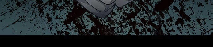 Tao Là Công Lý Chapter 45 - 33