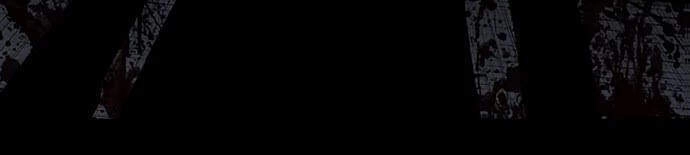 Tao Là Công Lý Chapter 45 - 35