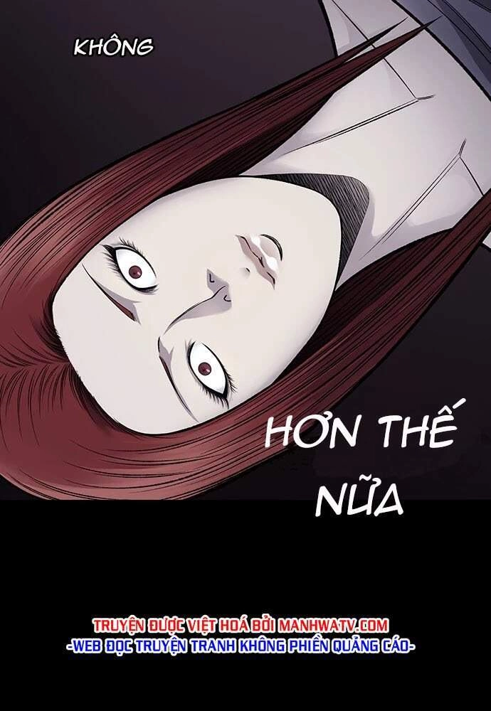 Tao Là Công Lý Chapter 45 - 37