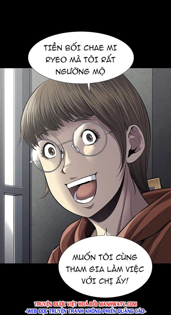 Tao Là Công Lý Chapter 45 - 42