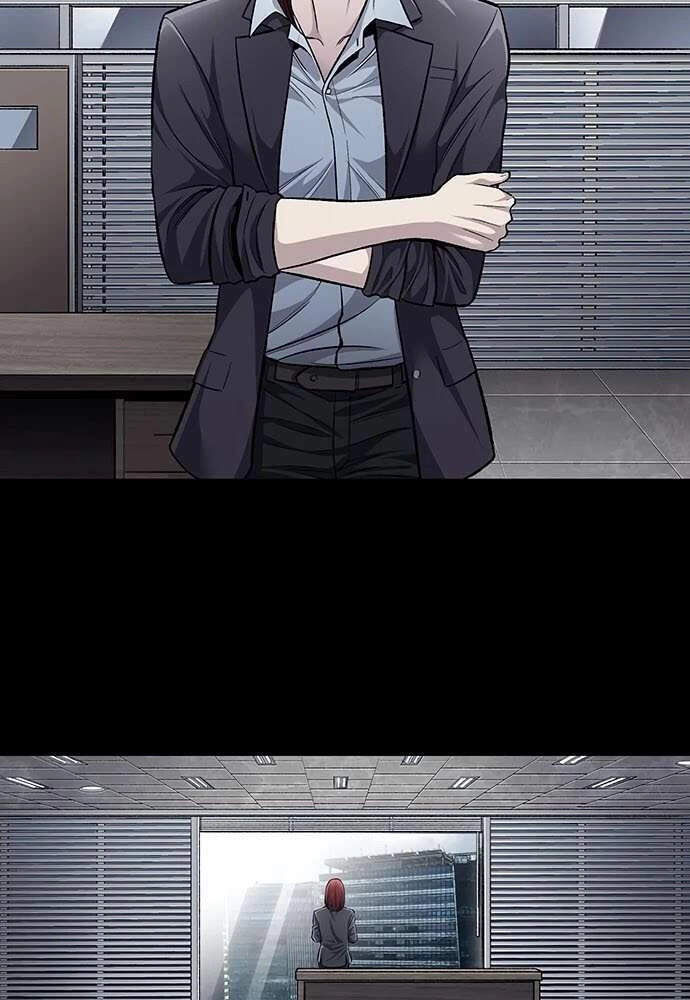 Tao Là Công Lý Chapter 46 - 3