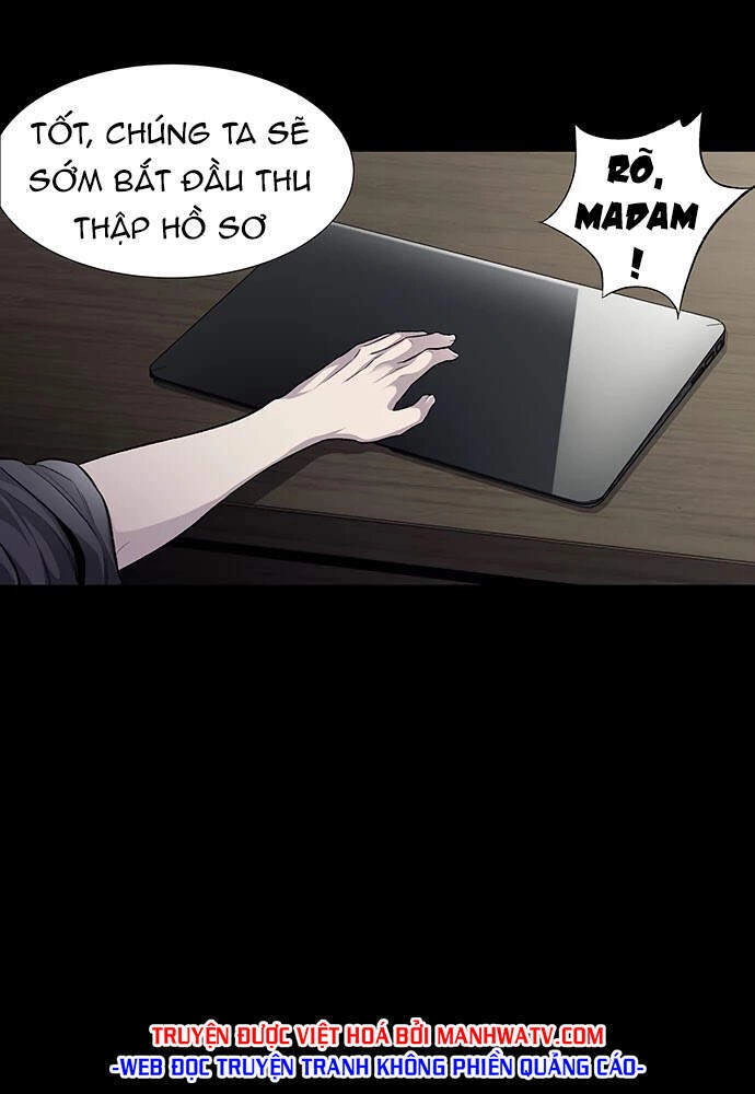 Tao Là Công Lý Chapter 46 - 16