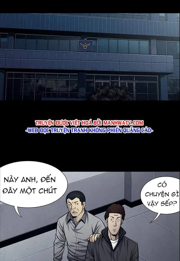 Tao Là Công Lý Chapter 46 - 24