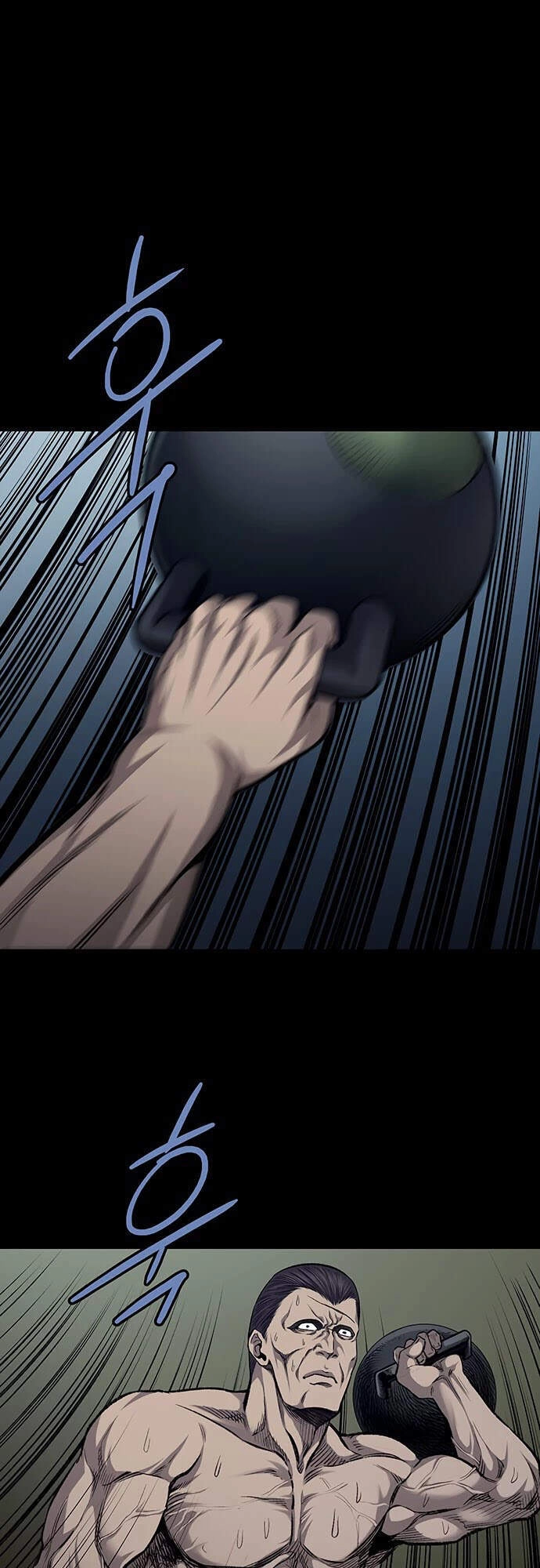 Tao Là Công Lý Chapter 46 - 28