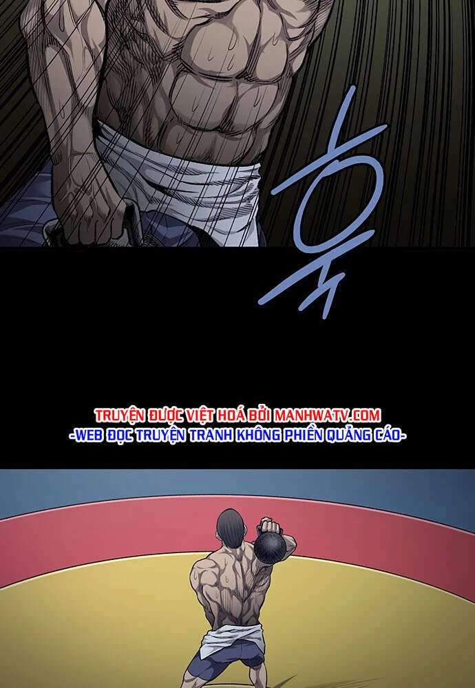 Tao Là Công Lý Chapter 46 - 29