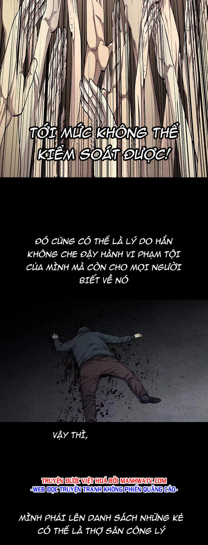 Tao Là Công Lý Chapter 46 - 33