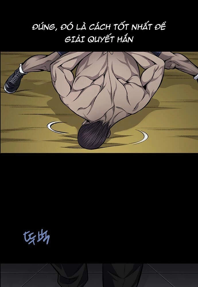 Tao Là Công Lý Chapter 46 - 35