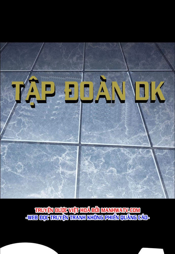 Tao Là Công Lý Chapter 46 - 37