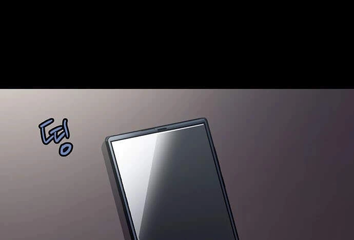 Tao Là Công Lý Chapter 46 - 41