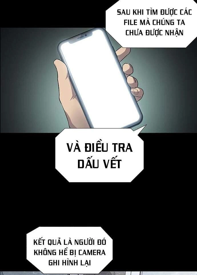 Tao Là Công Lý Chapter 47 - 3