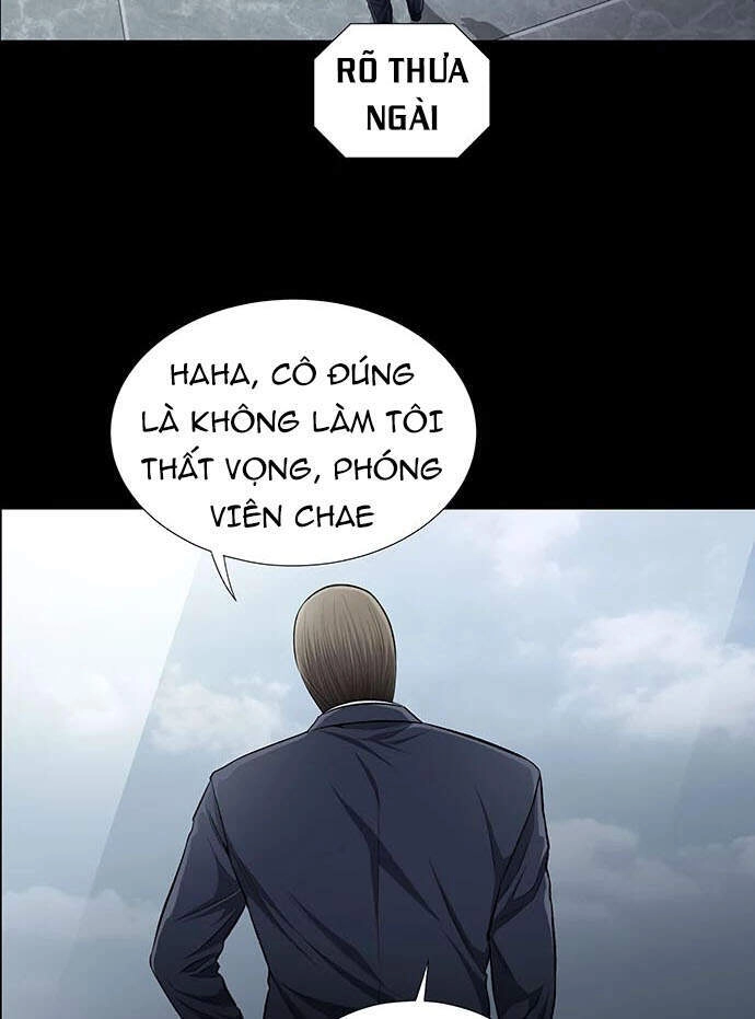 Tao Là Công Lý Chapter 47 - 5