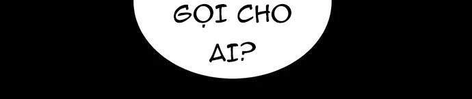 Tao Là Công Lý Chapter 47 - 9