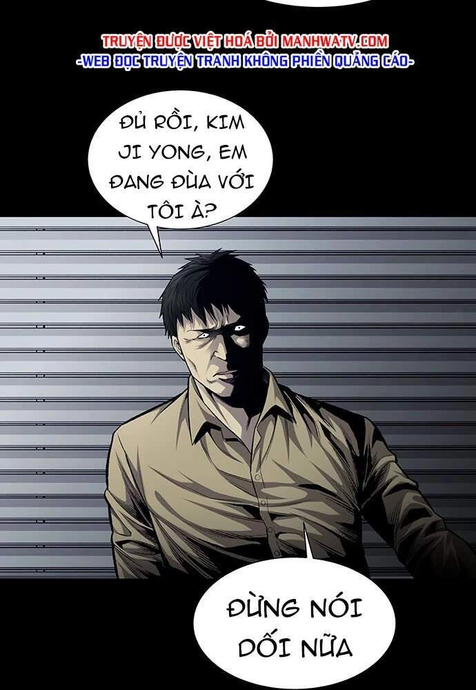 Tao Là Công Lý Chapter 47 - 19
