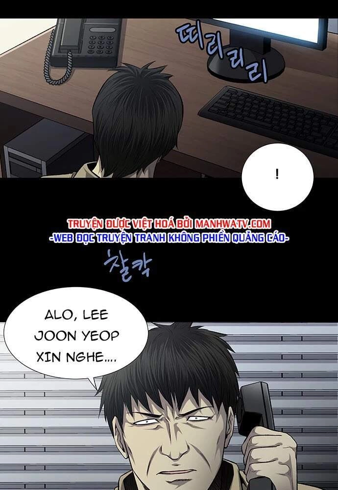 Tao Là Công Lý Chapter 47 - 21