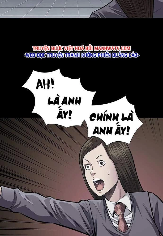 Tao Là Công Lý Chapter 47 - 25