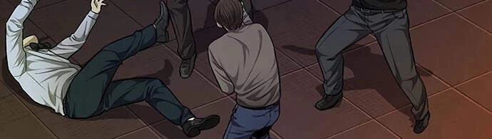 Tao Là Công Lý Chapter 47 - 29