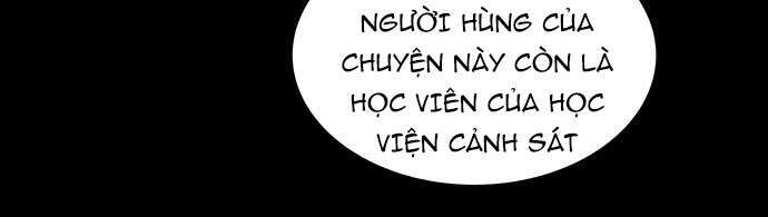 Tao Là Công Lý Chapter 47 - 31