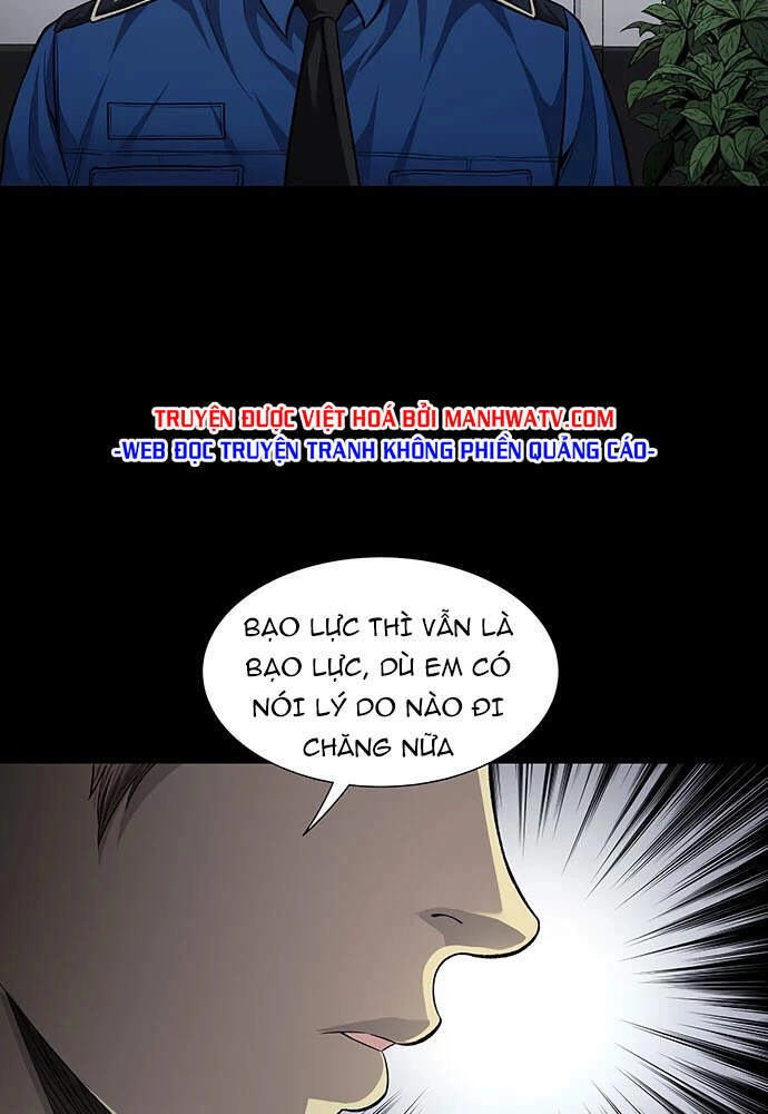 Tao Là Công Lý Chapter 47 - 33
