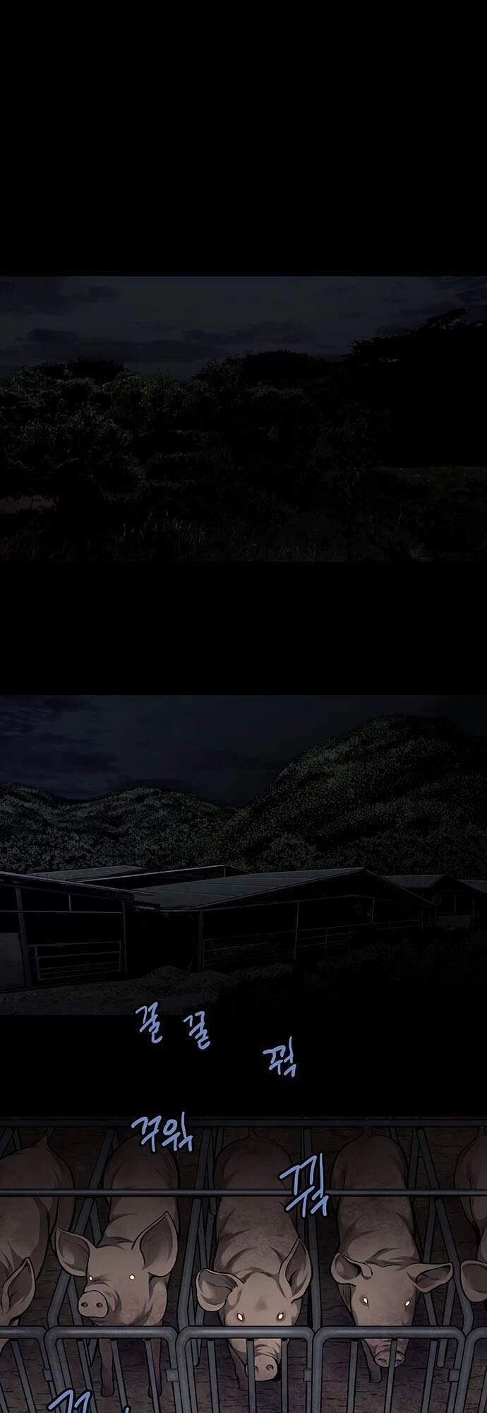 Tao Là Công Lý Chapter 47 - 38