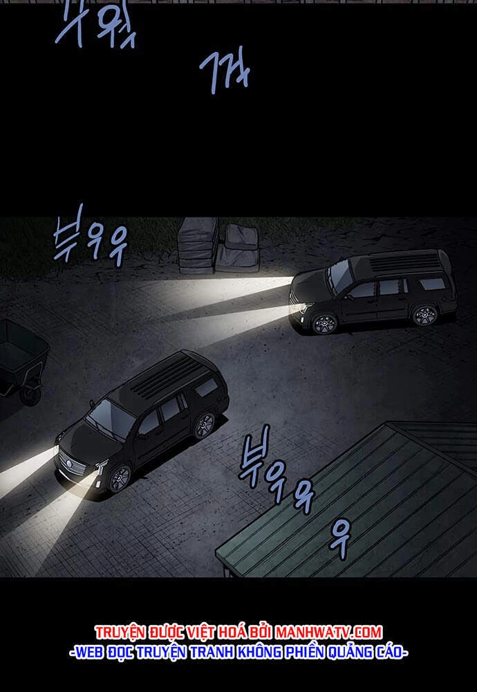 Tao Là Công Lý Chapter 47 - 39