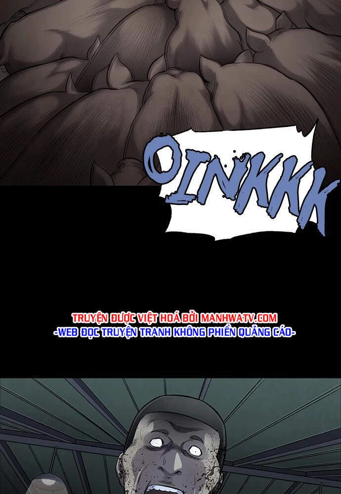 Tao Là Công Lý Chapter 47 - 45