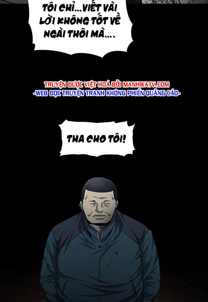 Tao Là Công Lý Chapter 47 - 47