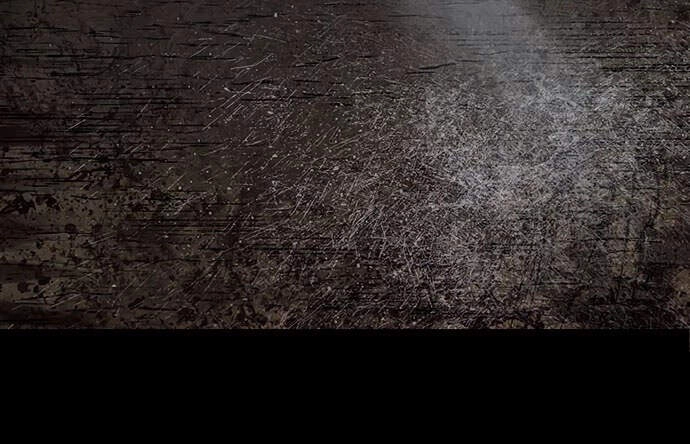 Tao Là Công Lý Chapter 47 - 52