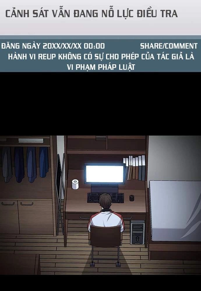 Tao Là Công Lý Chapter 48 - 3