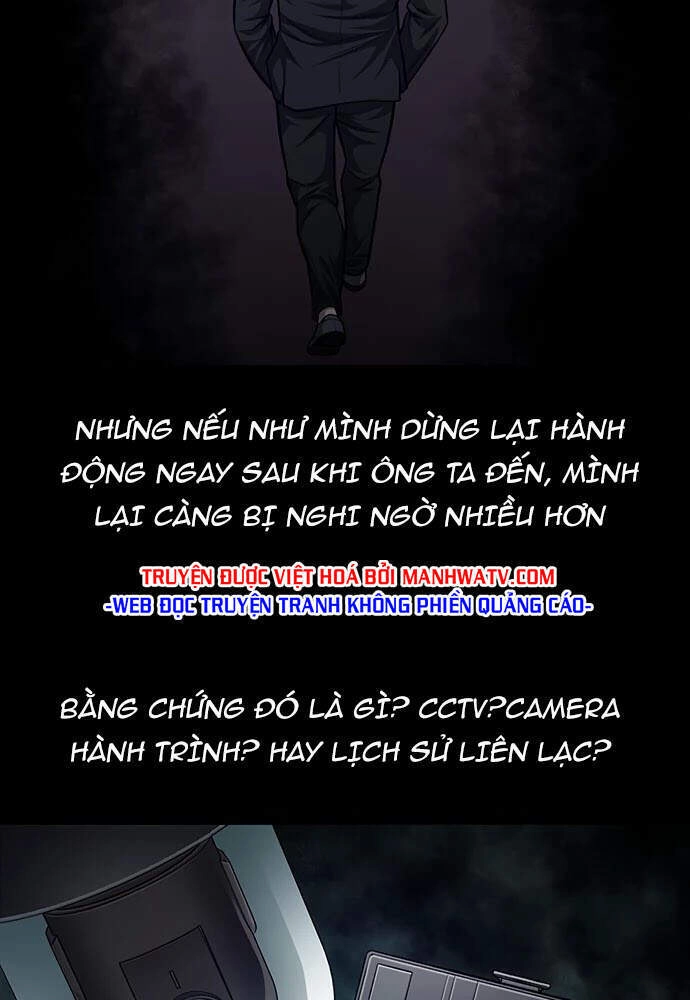 Tao Là Công Lý Chapter 48 - 5