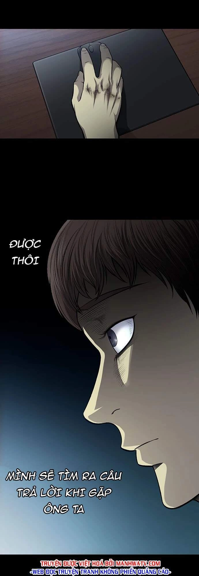 Tao Là Công Lý Chapter 48 - 8