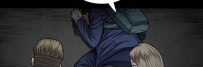 Tao Là Công Lý Chapter 48 - 15