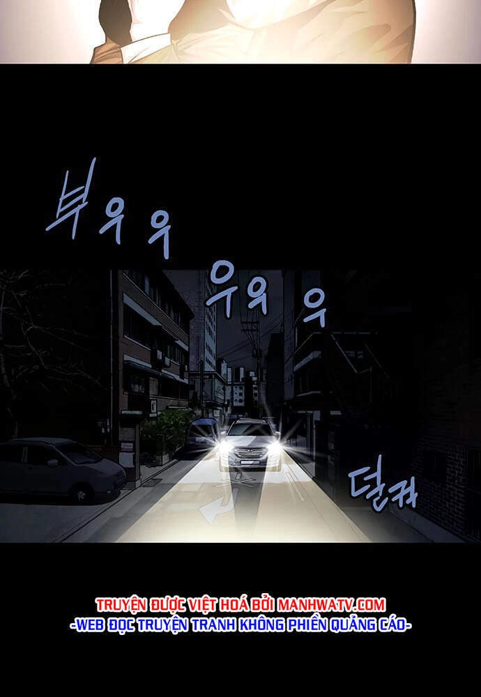 Tao Là Công Lý Chapter 49 - 5