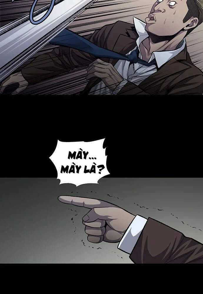 Tao Là Công Lý Chapter 49 - 9