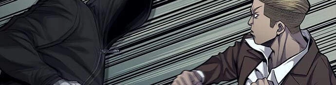 Tao Là Công Lý Chapter 49 - 13