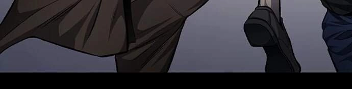 Tao Là Công Lý Chapter 49 - 15