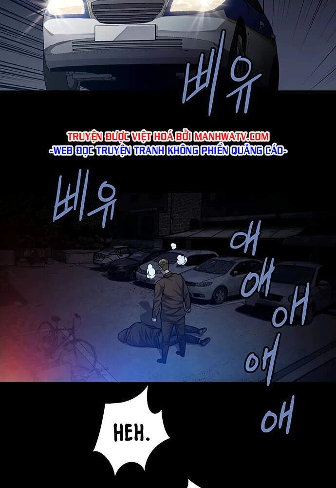 Tao Là Công Lý Chapter 49 - 17