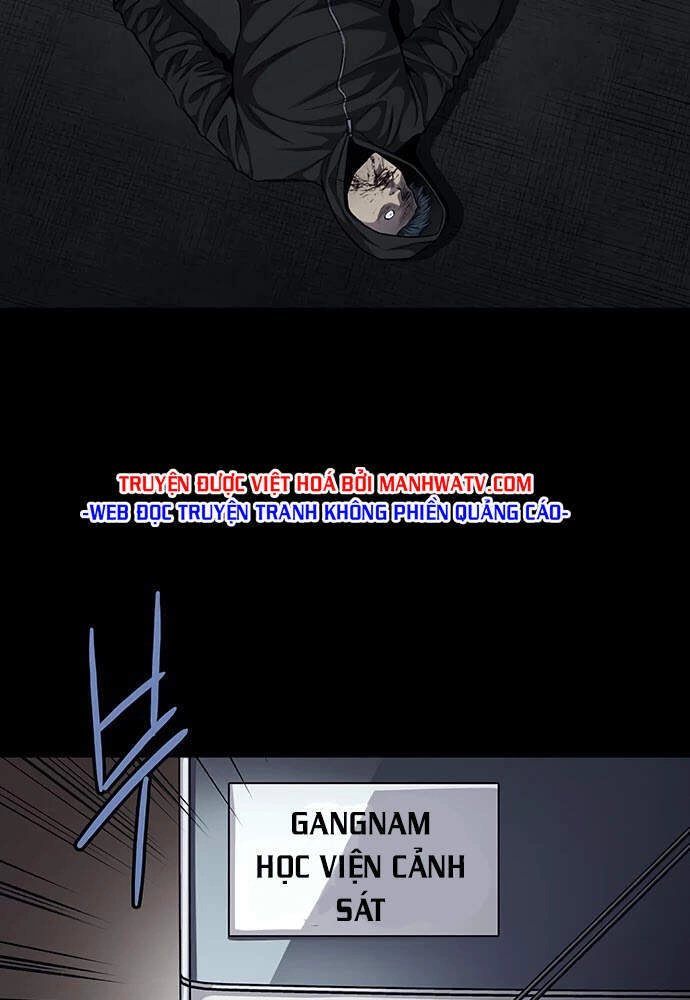 Tao Là Công Lý Chapter 49 - 19