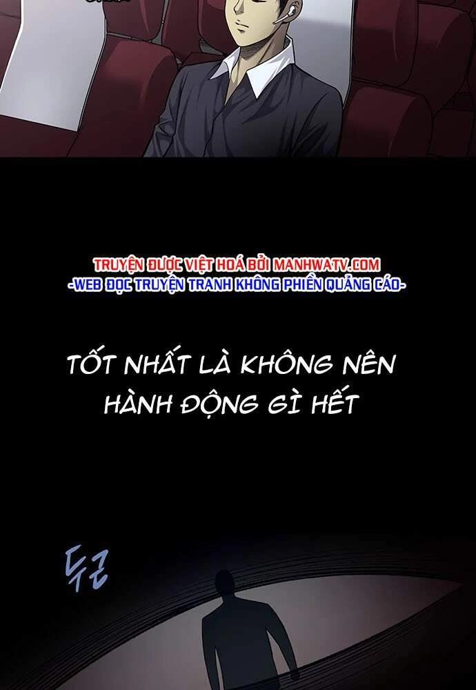 Tao Là Công Lý Chapter 49 - 23