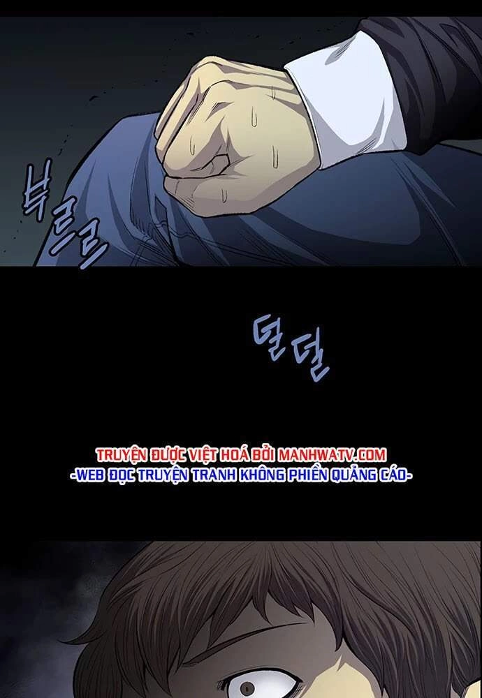 Tao Là Công Lý Chapter 49 - 25