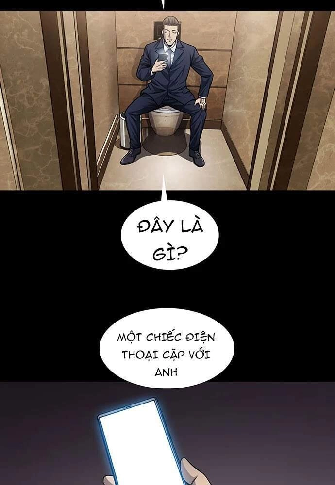 Tao Là Công Lý Chapter 49 - 37