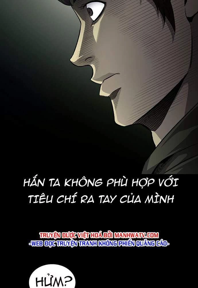 Tao Là Công Lý Chapter 49 - 43