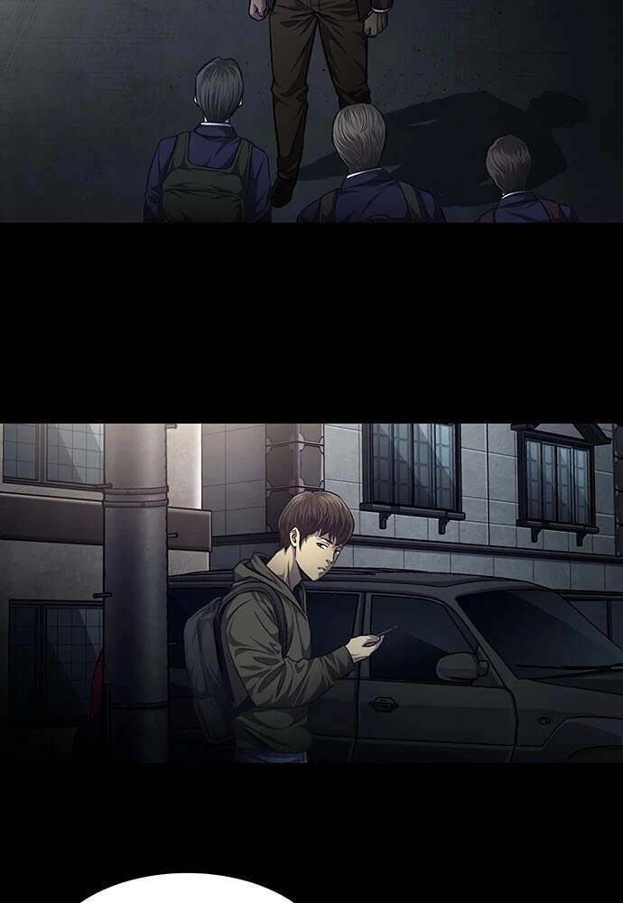 Tao Là Công Lý Chapter 50 - 3