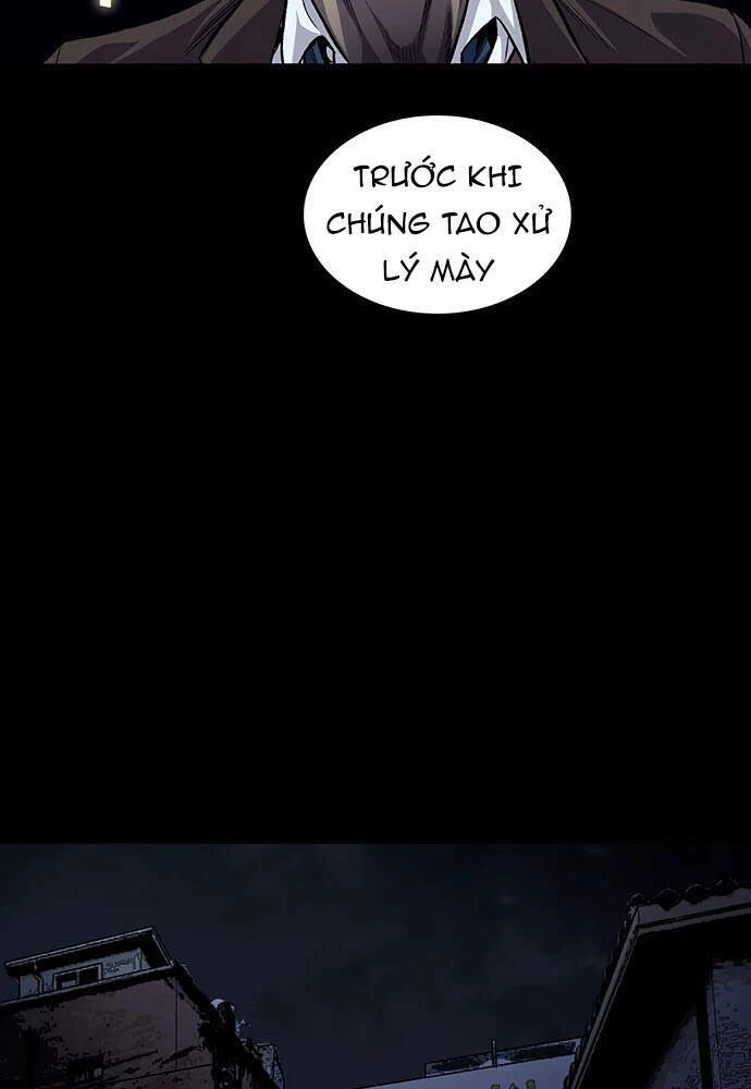 Tao Là Công Lý Chapter 50 - 9