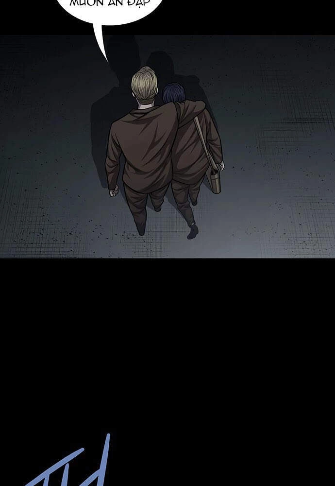 Tao Là Công Lý Chapter 50 - 11