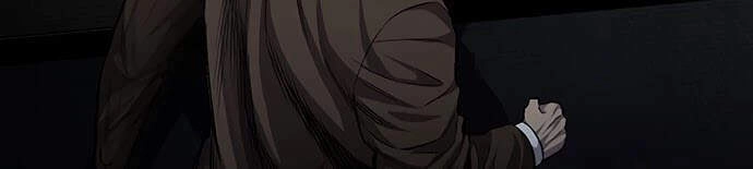 Tao Là Công Lý Chapter 50 - 13