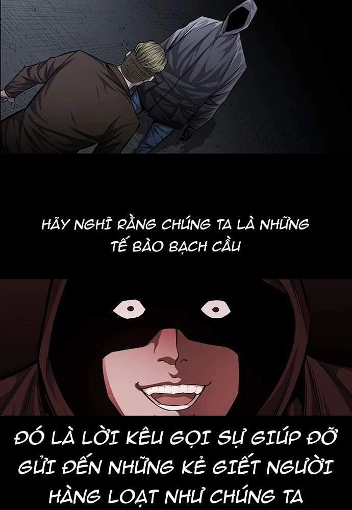 Tao Là Công Lý Chapter 50 - 23